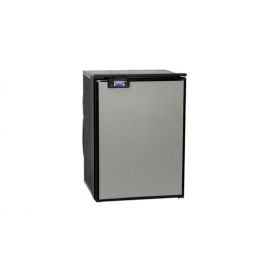 Ψυγείο Isotherm Cruise 42 Classic