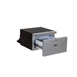Ψυγείο Isotherm Drawer 16 Silver