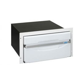 Ψυγείο Isotherm Cruise 36 Classic