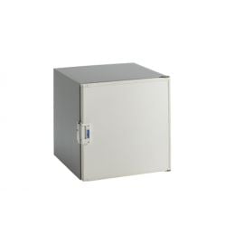 Ψυγείο Isotherm Cruise 40 Cubic Classic