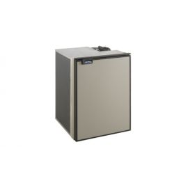 Ψυγείο Isotherm Cruise 85 Classic