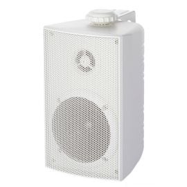 Ηχεία Osculati Cabinet - 60 Watts (Λευκό)