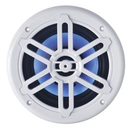 Ηχεία Eval Marine 7.5'' - 150 Watts