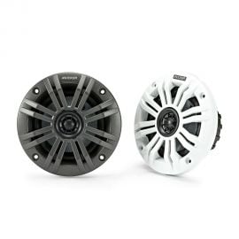 Ηχεία Kicker 45KM654 6.5'' - 195 Watts