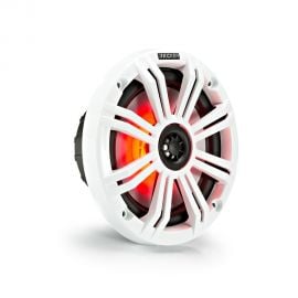 Ηχεία Kicker 45KM84L 8'' - 300 Watts