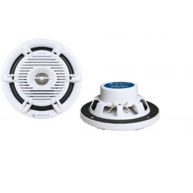 Ηχεία Osculati Marine 7.4'' - 40 Watts