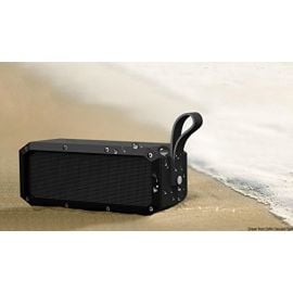 Ηχείο Marine Bluetooth 30W