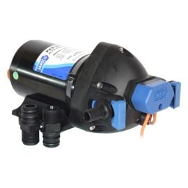 Αντλία Jabsco Par Max 3.5 , 13.2 L/min , 25 psi - 12V