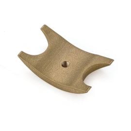 Ανταλλακτικό Jabsco Cam Brass - 10818