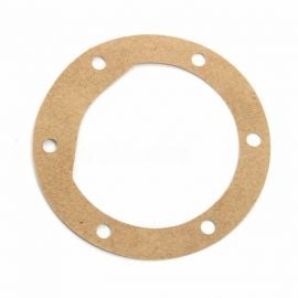 Ανταλλακτική Φλάντζα Jabsco - 1126