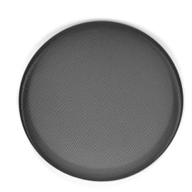Γρίλια Jl Audio Subwoofer 12" Για 12W