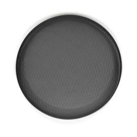 Γρίλια Jl Audio Subwoofer 10" Για 10W