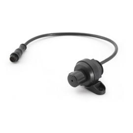 Ελεγκτής Marine Mlc - Rw Led Rgb 30A