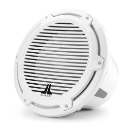 Jl Ηχείο Subwoofer M7-12Ib-C-Gwgw-4 12in - 300mm Γυαλιστερό Λευκό