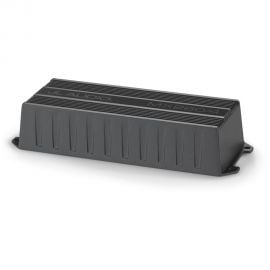 Ενισχυτής JL Audio MX280/4