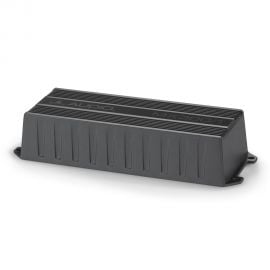 Ενισχυτής JL Audio MX300/1