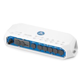Jlid Communicator & Network Bridge Hub Για Ενισχυτές MV - MVi