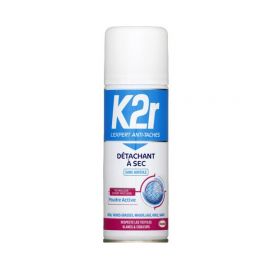 Καθαριστικό K2R Oil Spot Remover