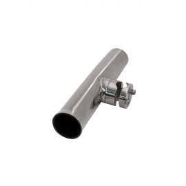 Καλαμοθήκη Inox