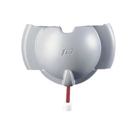 Κάλυμμα Πυξίδας Plastimo Contest 101