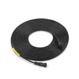 Καλώδιο Χειριστηρίου Jl Audio Media Master  - 25Ft