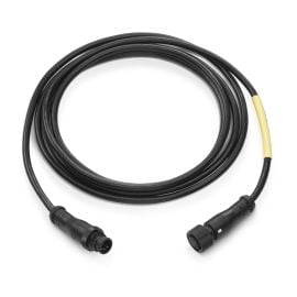 Καλώδιο Χειριστηρίου MMC-6 JL Audio 6Ft - 1.83m