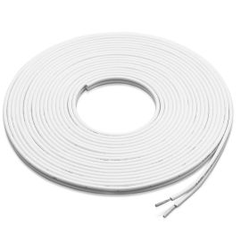 Καλώδιο Ηχείων Jl Audio 1.29mm - 16Awg Λευκό