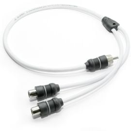 Καλώδιο RCA Y JL Audio 1M2F