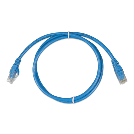 Καλώδιο Victron Energy RJ45 UTP
