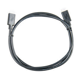 Καλώδιο Victron Energy VE.Direct