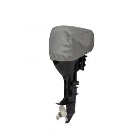 Κάλυμμα Εξωλέμβιας Μηχανής Eval Aeolus 300D (180-300Hp)