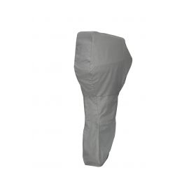 Κάλυμμα Εξωλέμβιας Μηχανής Ολόσωμο Eval Aeolus 300D (225-350Hp)