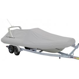 Κάλυμμα Φουσκωτού Σκάφους Oceansouth (Για σκάφη 720cm - 750cm)