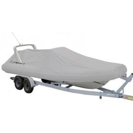 Κάλυμμα Φουσκωτού Σκάφους Oceansouth (Για σκάφη 840cm - 870cm)
