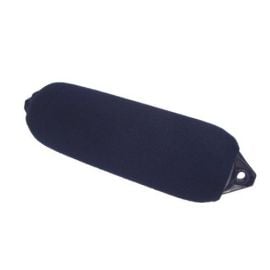 Κάλυμμα μπαλονιού BOAT FENDER COVERS , 14 x 50.8 cm - Navy Blue