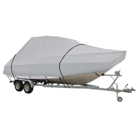 Κάλυμμα Σκάφους Jumbo Oceansouth (Για σκάφη 580cm - 640cm)