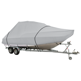 Κάλυμμα Σκάφους Jumbo Oceansouth (Για σκάφη 700cm - 760cm)