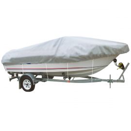Κάλυμμα Σκάφους Oceansouth Universal Storage (Για σκάφη 450cm - 540cm)