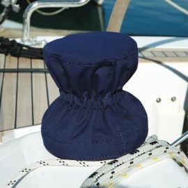 Κάλυμμα Βιντζιρέλου Oceansouth 17 x 20 cm