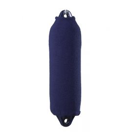 Κάλυμμα Μπαλονιού Fendress , 12 x 40 cm - Σκούρο Μπλε