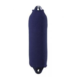 Κάλυμμα Μπαλονιού Fendress , 30 x 76 cm - Σκούρο Μπλε