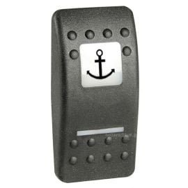 Καπάκι Carling Contura II - Εργάτης Άγκυρας - Πλαστικό