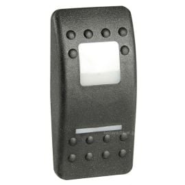 Καπάκι Carling Contura II - Κενό - Πλαστικό