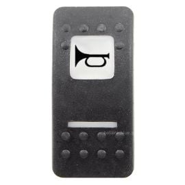 Καπάκι Carling Contura II - Κόρνα - Ελαστικό