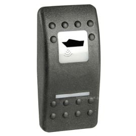 Καπάκι Carling Contura II - Βυθόμετρο - Πλαστικό