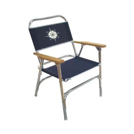 Καρέκλα πτυσσόμενη