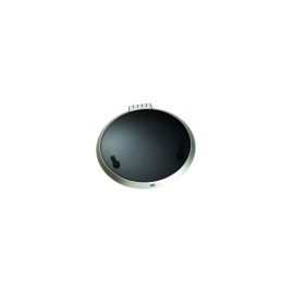 Καταπακτή Gebo Flushline Round - 28.2 cm