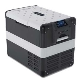 Ψυγείο Φορητό Vitrifrigo VF65P