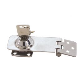 Καταβάτης με Κλειδί 77 x 30 mm