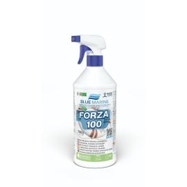 Καθαριστικό Blue Marine Forza 100 - 0.75kg